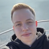Artem